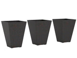 Metal Planter Box 78234719