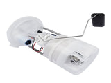 Fuel Pump Assembly fits for Jeep Compass Renegade 1.3 1.4 2.4L 15-21 52029625AA 52029643AC 34380221