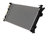 Aluminum Radiator fit for Kia Optima EX / LX / S / Special 2.4L KI3010163 2016-2020 68209780
