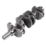 B3.3 Crankshaft Replacement for Cummins Forklift Excavator Loader C6204311111 C6204311201 3329036 42016878