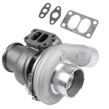 Turbo Turbocharger for Caterpillar CAT 3162B C7 Engine Diesel 177-0440 171860 91276974