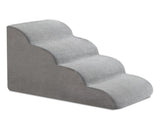 4 Step Pet Stairs for Cat Dog 84721967
