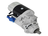 Starter fit for Case Uni Loader 1840 1845C 390 Diesel Freightliner Sterling 87-99 30751339