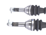 2Pcs Front CV Axle LeftRight for Can-Am Defender HD10/Max HD10/Pro HD10 4x4 Limited & Cab 2020-2022 35299857
