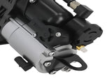 Air Suspension Compressor fit for Mercedes S-Class W222 S400 400L 500L 0993200104 93597626