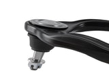 1x Front Upper Control Arm w/Ball Joint fit for 1999-2006 Chevy Silverado 1500 Tahoe 62548762