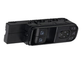 Door Window Switch Assembly fit for Mercedes Sprinter 3500 XD 2018-21 A9079056603 37163312