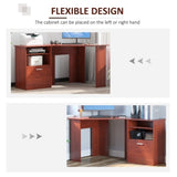 Office Computer Desk 86742741