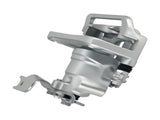 1pc Disc Brake Caliper Right Rear fit for Honda Accord 2013-2017 19-P7096 19-B7096 85260176
