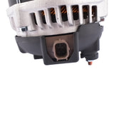 Alternator 12V Fit for Acura TSX 2009-2014 2.4L Honda Accord 2.4L 2008-2012 11390 03998453