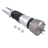 Front Right Air Suspension Strut Replacement for Porsche Panamera 970 3.0 3.6 4.8 2010-2013 43730870