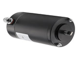 Hydraulic Pump Motor fit for Lippert Components Leveling System 167576 146380 149083 65513790