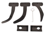Camshaft Phaser Timing Chain Tool Kit For VW Chrysler Dodge 3.6L 10200A 10200 10369A 85579765