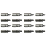 16x Lifters Replacement for Jeep Grand Cherokee Dodge Ram 1500 Durango Chrysler Aspen 4.7L 53021077 56500328