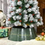 Christmas Tree Collar 75936497