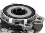 Front LH RH Wheel Hub Assembly fit for Scion tC 2011-2016 513258 4355042020 90270910