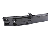 Front Bumper Reinforcement Impact Bar 60004080 Fits for Chevrolet Trax 1.2L L3 2024-2025 39891016