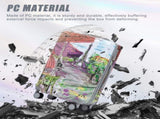 20"/24"/28" 3 pcs/set in PC Spinner Wheel Luggage, Carry on Suitcase, With Printed pattern and 91000494