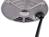 1HP 115V Swimming Pool Pump for Hayward Power Flo Pool Pump above-ground pools 09990558