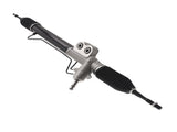Power Steering Rack and Pinion Assembly fit for Nissan Frontier Pickup 2005-2020 79600306