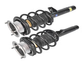 Pair Front Strut Assembly w/Coil Spring Replacement for 2006-2013 BMW E90 325xi 328i 335i xDrive 43195070