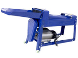 Electric Corn, Automatic Dry Corn Thresher Machine Corn Peeler for Corn on The Cob, Corn W46577557