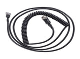 Platform Cable Harness fit for JLG Scissor Lift 1930ES 2030ES 2630ES 1001096705S 33911399