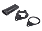 Bearing Carrier Retainer Tool Propeller Prop Nut Wrench Fit for Mercruiser Bravo 3 78328566