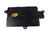 Oil Strainer Assy Fit for Nissan Titan Titan XD 5.6L 5552CC V8 GAS 5.0L 305Cu. In. V8 DIESEL 34420360