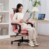 Office Chair/Massage Office Chair 54951325