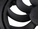 Cooling Fan Assembly fit for Fiat 500X Jeep Renegade 1.4L 2015-18 623530 59177121