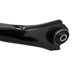 Driver Front Left Upper Control Arm fit for Ford Explorer 06-10 6L2Z3085AA 16360453
