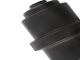 Bottom Roller Track Roller fit for Bobcat 425 325 225 430 E32 E35 E35Z E37 6693489 24806305