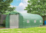 Greenhouse Walk-in Grow House 92022843