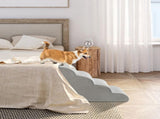 4 Step Pet Stairs for Cat Dog 84721967