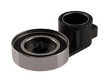 Timing Belt Tensioner Kit fit for Honda Pilot Ridgeline 3.5L V6 SOHC 2005-15 TCK329 39011132