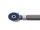 Suspension Adjustable Rear Upper Control Arm fit for Jeep Grand Cherokee ZJ 1993-1998 12207405