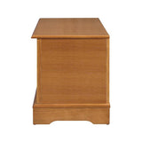 Honey Cedar Chest B062P145563