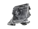 Aluminum Oil Sump Pan fit for Honda CR-V 2.4L Acura ILX SPIHOP37A 19 Bolt New 76116493