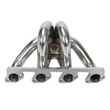 Exhaust Manifold Fit For Ford 2.3L Mustang SVO Thunderbird XR4Ti MT001086 34672968
