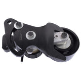 Belt Tensioner Pulley for Bobcat A770 S630 S650 T630 T650 T750 T770 T870 7269057 17362941