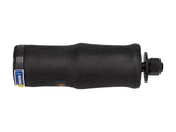 Air Suspension Air Spring fit for Peterbilt fit for Goodyear fit for Firestone W02-3587036 57940844