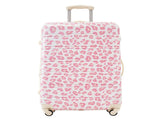 Hardshell Luggage Sets 3 pcs Spinner Suitcase with TSA Lock Lightweight-20"24"28" Luggages -Does 66908139