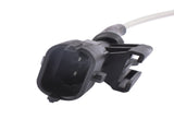 EGR Valve 85020220, 85020365 for Volvo D11/D13 Mack MP7/MP8 93562169