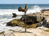 Outdoor Weather Vanes 02037120