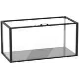 Hamster Cage/Pet Cage 68420663