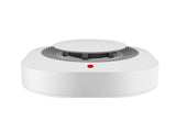 Smoke Alarm Fire Protection Home Security System Smoke Alarm 15266949
