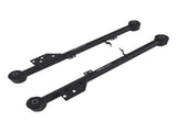 Rear Upper & Lower Trailing Control Arms fit for Nissan Pathfinder 1997-2004 LH & RH 18260046