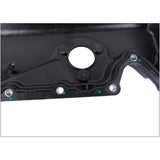 Lower Engine Oil Pan Fits 2015 - 2018 Volkswagen Golf GTI Audi A3 S3 06K103600R 06K103600L 99927842
