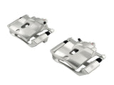 Front Brake Caliper Assembly Kit fit for Honda Pilot V6 2003-2008 19-B2670 19-B2671 31570643